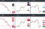 2019-01-18-GBPUSD-EURGBP-EURUSD-30min.png