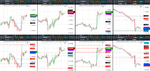 2019-01-30-GBPUSD-EURGBP-EURUSD-USDCAD-30min.png