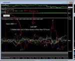 gbp volatility.JPG