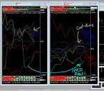 1hr vs 4hr Fxcorrelator.JPG