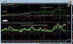 forex week ending 8th march 2020.JPG