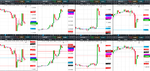 2019-03-20-GBPUSD-EURGBP-EURUSD-USDCAD-1hr-1hr.png