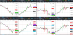 2019-04-05-GBPUSD-EURGBP-EURUSD-USDCAD-10min-10min-1416.png