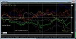 FOREX G8 week ending 12th April 2019.JPG