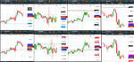 2019-04-26-GBPUSD-EURGBP-EURUSD-USDCAD-1hr-1hr.png