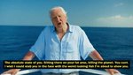 Attenborough_thoughts.jpg