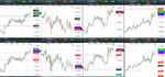 2019-05-01-GBPUSD-EURGBP-EURUSD-USDCAD-10min-10min-1308.png