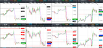 2019-05-01-GBPUSD-EURGBP-EURUSD-USDCAD-10min-10min-1812.png