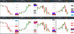 2019-05-17-GBPUSD-EURGBP-EURUSD-USDCAD-1hr-1hr.png