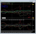 forex week so far 22nd may 2019.JPG