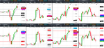 2019-05-31-GBPUSD-EURGBP-EURUSD-USDCAD-1hr-1hr.png