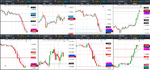 2019-06-14-GBPUSD-EURGBP-EURUSD-USDCAD-1hr-1hr.png