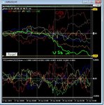 forex G8 weekending 21 jun 2019.JPG