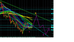 gbs1-usd-ew.gif