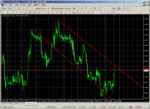 cable_nov02.GIF