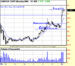 SNDK111105a.gif