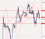 cable001.gif