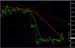 cable.gif