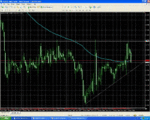 cable_nov21.GIF