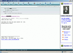 SJemail.gif