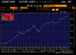 KSAINDEX.GIF