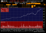 SBERBANK.GIF