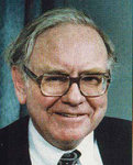 Warren-Buffett.jpg