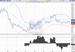 palm oil monthly + Boll-cci.GIF