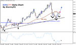 stormyfxeurjpy012006.gif