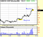 SNDK120106.gif