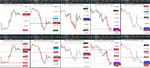 2019-08-16-GBPUSD-EURGBP-EURUSD-USDCAD-EURCAD-30min-30min.png