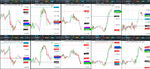 2019-08-19-GBPUSD-EURGBP-EURUSD-USDCAD-EURCAD-30min-30min.png