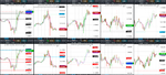 2019-08-20-GBPUSD-EURGBP-EURUSD-USDCAD-EURCAD-30min-30min.png