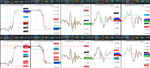 2019-08-22-GBPUSD-EURGBP-EURUSD-USDCAD-EURCAD-30min-30min.png