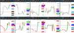 2019-08-23-GBPUSD-EURGBP-EURUSD-USDCAD-EURCAD-1hr-1hr.png