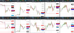 2019-08-28-GBPUSD-EURGBP-EURUSD-USDCAD-EURCAD-30min-30min.png