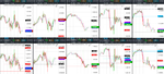 2019-08-29-GBPUSD-EURGBP-EURUSD-USDCAD-EURCAD-30min-30min.png