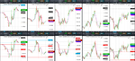 2019-09-03-GBPUSD-EURGBP-EURUSD-USDCAD-EURCAD-30min-30min.png