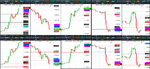 2019-09-04-GBPUSD-EURGBP-EURUSD-USDCAD-EURCAD-1hr-1hr.png