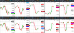 2019-09-11-GBPUSD-EURGBP-EURUSD-USDCAD-EURCAD-1hr-1hr.png