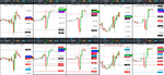 2019-09-12-GBPUSD-EURGBP-EURUSD-USDCAD-EURCAD-1hr-1hr.png