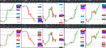 2019-09-13-GBPUSD-EURGBP-EURUSD-USDCAD-EURCAD-1hr-1hr.png