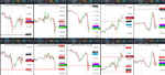 2019-09-18-GBPUSD-EURGBP-EURUSD-USDCAD-EURCAD-30min-30min.png