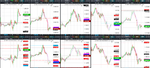 2019-09-19-GBPUSD-EURGBP-EURUSD-USDCAD-EURCAD-30min-30min.png