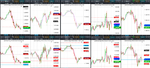 2019-09-20-GBPUSD-EURGBP-EURUSD-USDCAD-EURCAD-30min-30min.png