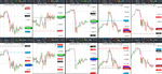 2019-09-23-GBPUSD-EURGBP-EURUSD-USDCAD-EURCAD-30min-30min.png