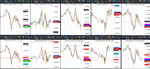 2019-09-26-GBPUSD-EURGBP-EURUSD-USDCAD-EURCAD-30min-30min.png