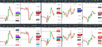 2019-10-03-GBPUSD-EURGBP-EURUSD-USDCAD-EURCAD-1hr-1hr.png