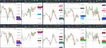 2019-10-07-GBPUSD-EURGBP-EURUSD-USDCAD-EURCAD-30min-30min.png