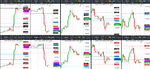 2019-10-10-GBPUSD-EURGBP-EURUSD-USDCAD-EURCAD-1hr-1hr.png